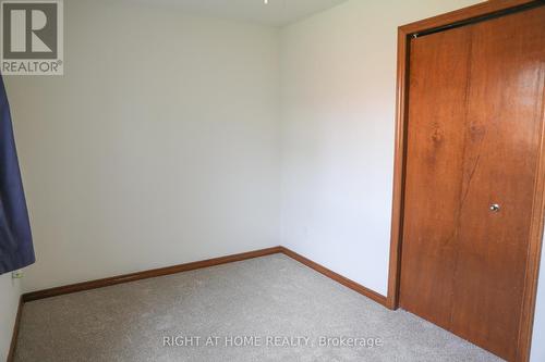 516 Springbank Avenue N, Woodstock (Woodstock - North), ON - Indoor Photo Showing Other Room