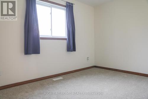 516 Springbank Avenue N, Woodstock (Woodstock - North), ON - Indoor Photo Showing Other Room