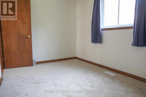 516 Springbank Avenue N, Woodstock (Woodstock - North), ON - Indoor Photo Showing Other Room