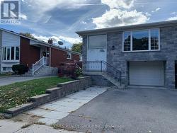 MAIN - 3346 IVERNIA ROAD  Mississauga, ON L4Y 3E8