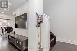 30 - 92 BAYCLIFFE CRESCENT  Brampton, ON L7A 3Z3