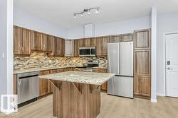 #119 2503 HANNA CR NW  Edmonton, AB T6R 0H1