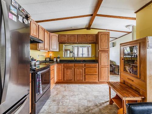 3 Maple St, Central Onslow, NS 