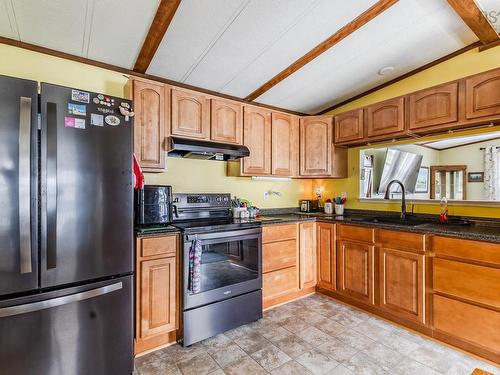 3 Maple St, Central Onslow, NS 