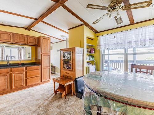 3 Maple St, Central Onslow, NS 