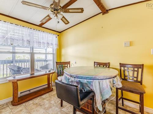 3 Maple St, Central Onslow, NS 