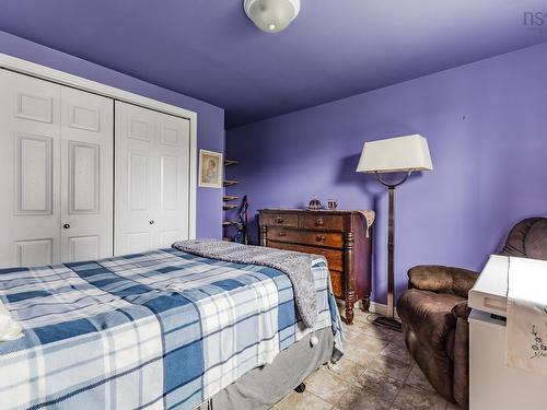 3 Maple St, Central Onslow, NS 