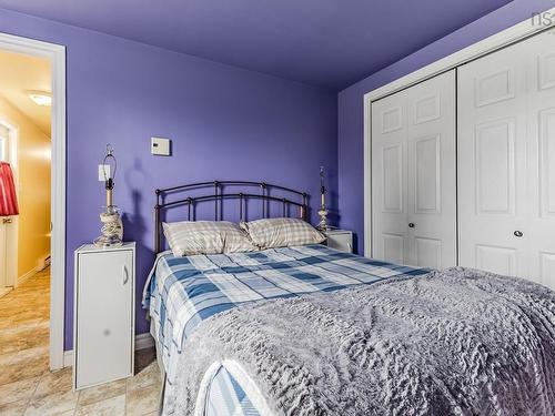 3 Maple St, Central Onslow, NS 