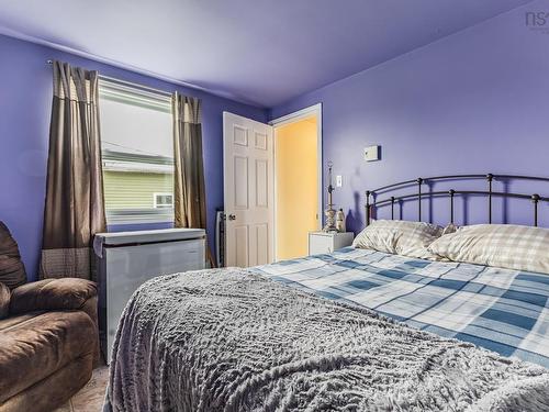 3 Maple St, Central Onslow, NS 