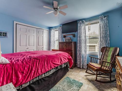 3 Maple St, Central Onslow, NS 