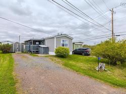 3 Maple St  Central Onslow, NS B6L 5H2
