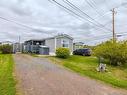 3 Maple St, Central Onslow, NS 