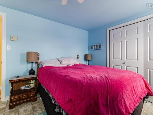 3 Maple St, Central Onslow, NS 