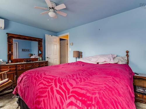 3 Maple St, Central Onslow, NS 