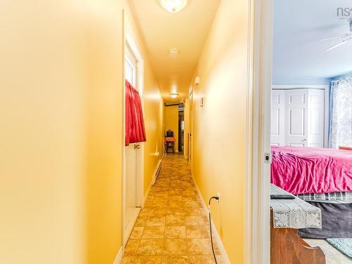 3 Maple St, Central Onslow, NS 