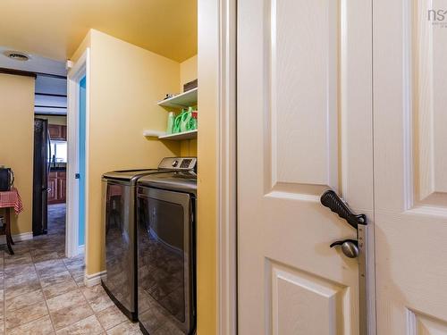 3 Maple St, Central Onslow, NS 