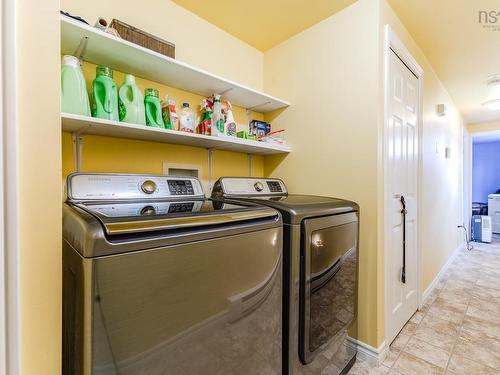 3 Maple St, Central Onslow, NS 