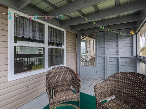 3 Maple St, Central Onslow, NS 