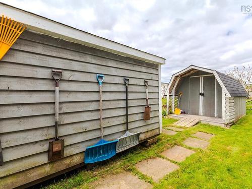 3 Maple St, Central Onslow, NS 