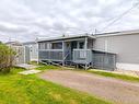 3 Maple St, Central Onslow, NS 