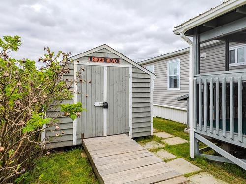 3 Maple St, Central Onslow, NS 