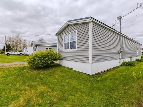 3 Maple St, Central Onslow, NS 
