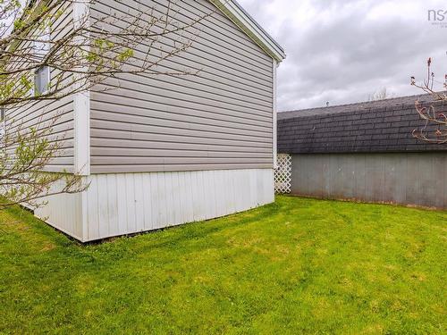 3 Maple St, Central Onslow, NS 