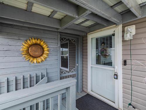 3 Maple St, Central Onslow, NS 