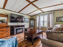 3 Maple St, Central Onslow, NS 