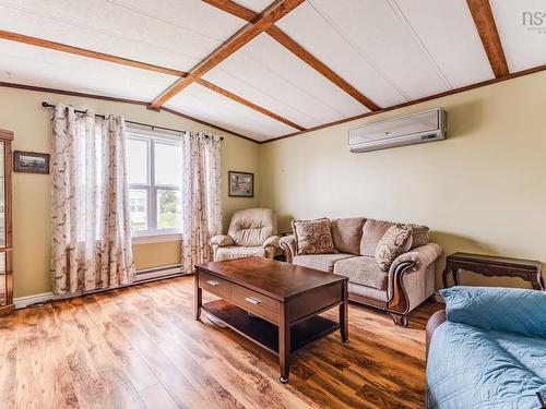 3 Maple St, Central Onslow, NS 