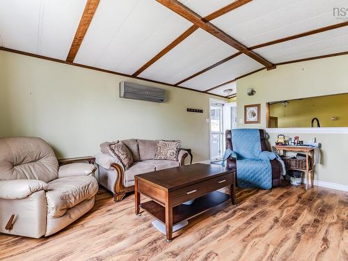 3 Maple St, Central Onslow, NS 