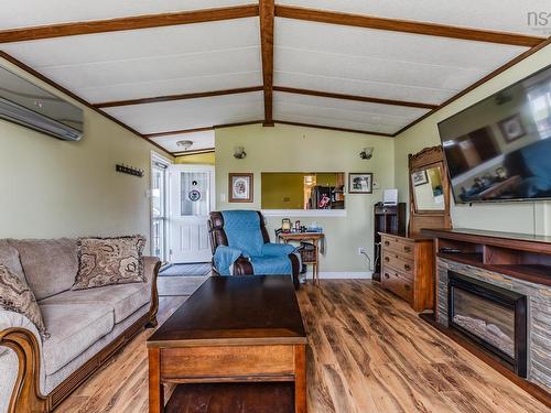 3 Maple St, Central Onslow, NS 