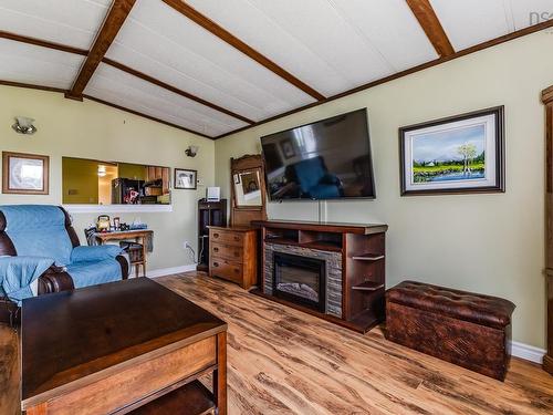 3 Maple St, Central Onslow, NS 