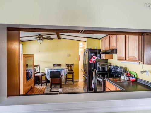 3 Maple St, Central Onslow, NS 