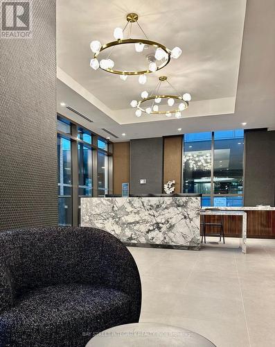 4105 - 8 Widmer Street, Toronto, ON - Indoor Photo Showing Other Room