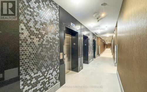 4105 - 8 Widmer Street, Toronto, ON - Indoor Photo Showing Other Room