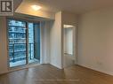 4105 - 8 Widmer Street, Toronto, ON  - Indoor Photo Showing Other Room 