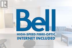 1511 - 3079 TRAFALGAR ROAD  Oakville, ON L6H 8C5