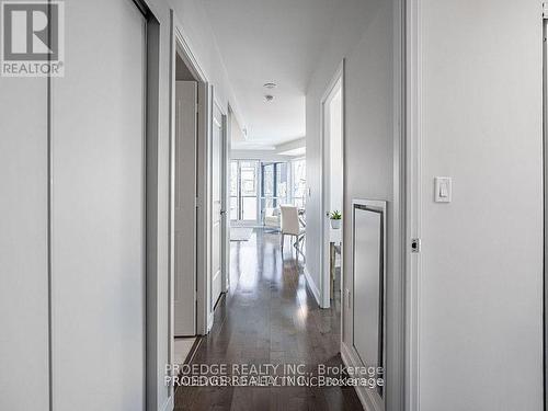 1504 - 1 The Esplanade Street, Toronto, ON - Indoor Photo Showing Other Room