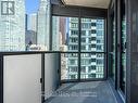 1504 - 1 The Esplanade Street, Toronto, ON  -  