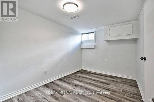 Lower - 711 Gilbert Street W, Whitby, ON - Indoor Photo Showing Other Room