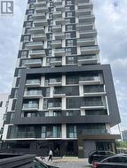 104 - 335 WHEAT BOOM DRIVE  Oakville, ON L6H 7C2