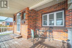 10 MONROE STREET N  Cambridge, ON N1R 2C5