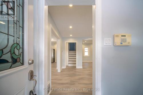 10 Monroe Street N, Cambridge, ON - Indoor Photo Showing Other Room