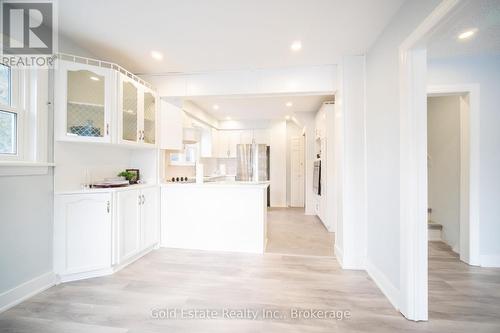 10 Monroe Street N, Cambridge, ON - Indoor