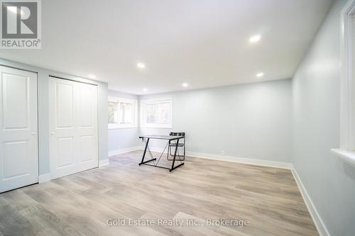 10 Monroe Street N, Cambridge, ON - Indoor Photo Showing Other Room