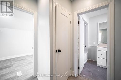 10 Monroe Street N, Cambridge, ON - Indoor Photo Showing Other Room