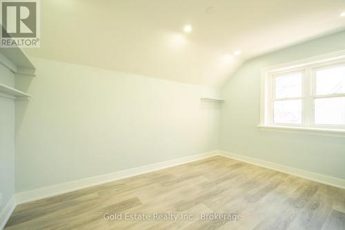 10 Monroe Street N, Cambridge, ON - Indoor Photo Showing Other Room