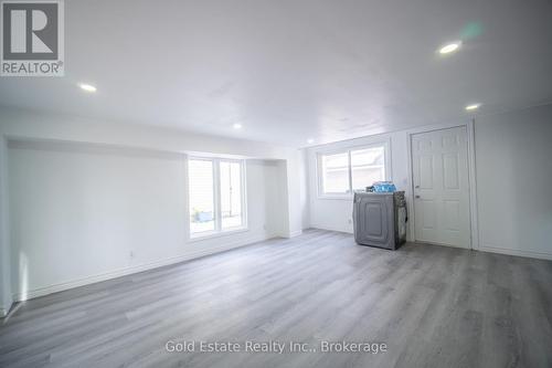 10 Monroe Street N, Cambridge, ON - Indoor Photo Showing Other Room