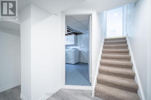 10 Monroe Street N, Cambridge, ON - Indoor Photo Showing Other Room